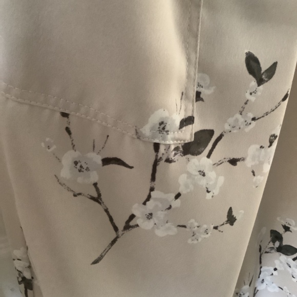 Dynamite pants - Picture 4 of 4